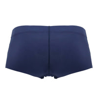 HAWAI 42293 Microfiber Trunks Color Dark Blue