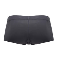 HAWAI 42293 Microfiber Trunks Color Gray