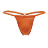 HAWAI 42316 Microfiber G-String Color Orange