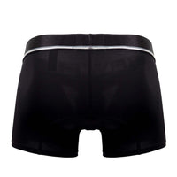 Hawai 42326 Microfibre boxer Briefs Color noir