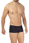 HAWAI 42344 Microfibra Trunks color negro