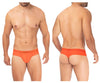 HAWAI 42348 Microfiber Thongs Color Orange