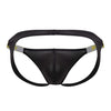 JOR 1624 Eros Jockstrap Color Black