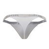 JOR 1723 Romeo Thongs Color White