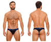 JOR 1743 Riders Thongs Color Black