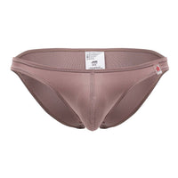 JOR 1831 Kioto Bikini Color Cocoa