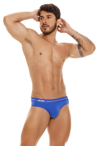 JOR 1837 Daily Bikini Color Blue