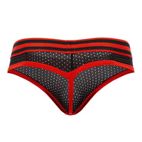 JOR 1843 Nitro G-String Color Black