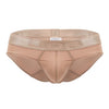 JOR 1861 Element Briefs Color Nude