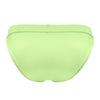 JOR 1933 Garoto Bikini Color Green