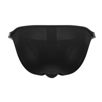 JOR 1934 Dante Bikini Color Black