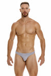 JOR 1939 Kioto Thongs Color Gray