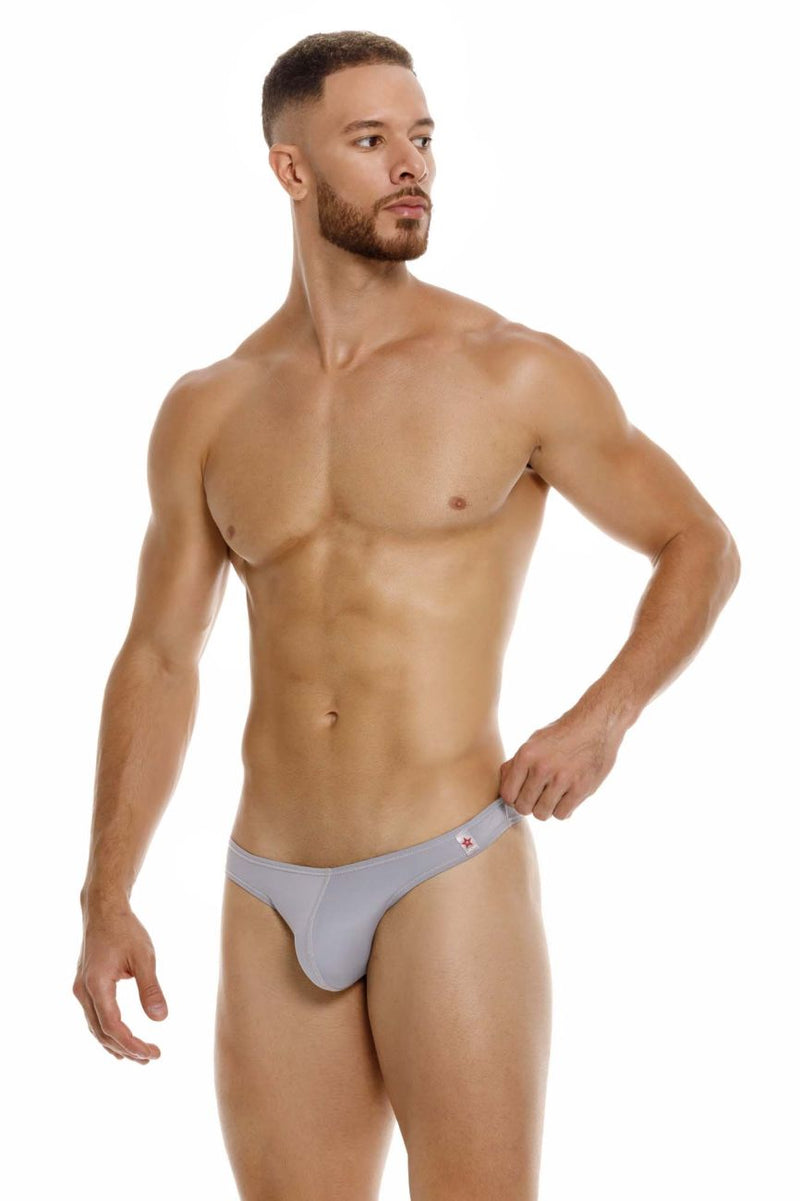 JOR 1939 Kioto Thongs Color Gray