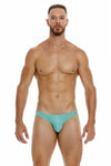 JOR 1939 Kioto Thongs Color Green