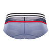 JOR 1941 Athletic Briefs Color Blue