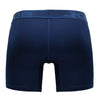 JOR 1951 Element Boxer Briefs Color Blue