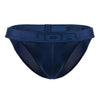 JOR 1953 Element Bikini Color Blue