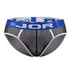 JOR 1966 Dakar Bikini Color Black