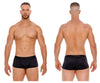 JOR 2046 Element Trunks Color Black