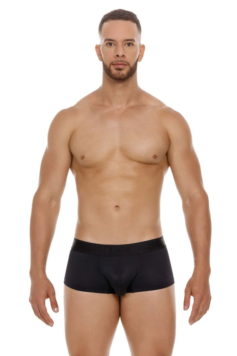 JOR 2046 Elemento Trunks Color Negro