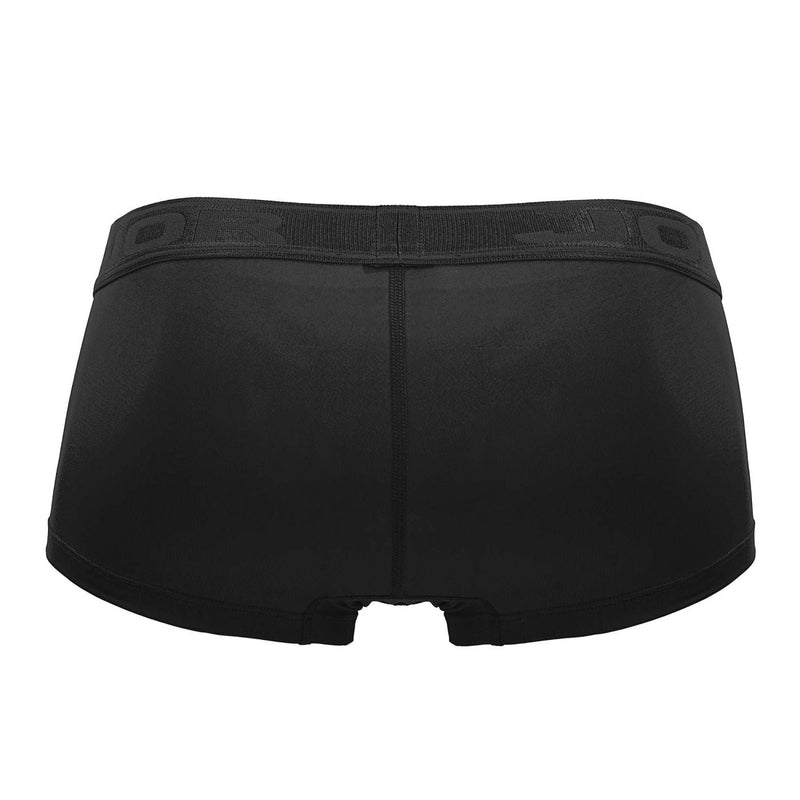 JOR 2046 Elemento Trunks Color Negro