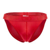 Jor 2048 elemento bikini color rojo