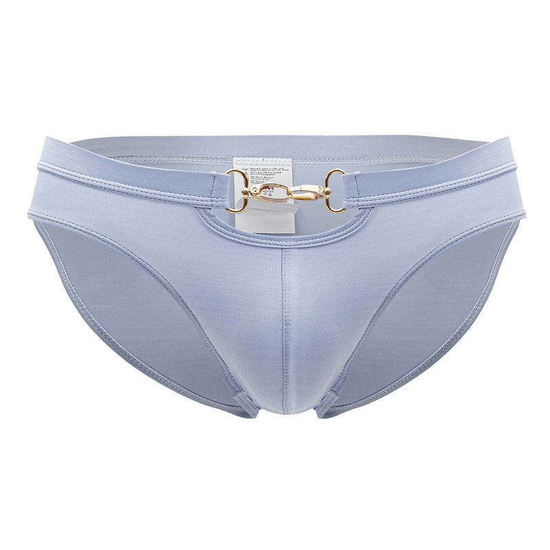 Jor 2068 Orion Bikini Color Sky Blue