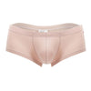 JOR 2069 Orion Trunks Color Rose