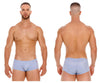 Jor 2069 Orion Trunks Color Sky Blue