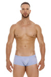 Jor 2069 Orion Trunks Color Sky Blue