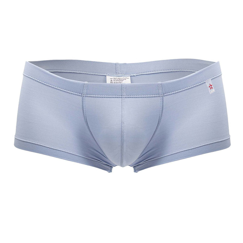 Jor 2069 Orion Trunks Color Sky Blue