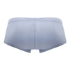 Jor 2069 Orion Trunks Color Sky Blue