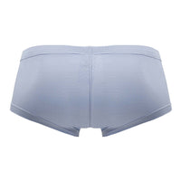 JOR 2069 Orion Trunks Color Sky Blue