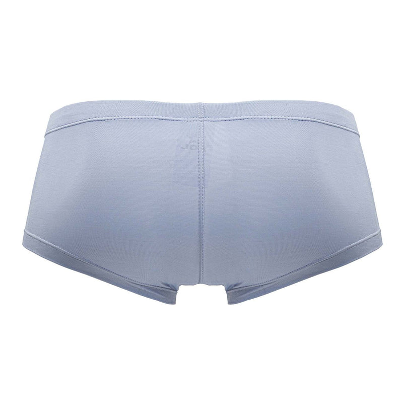 Jor 2069 Orion Trunks Color Sky Blue