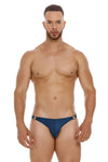 Jor 2071 Magnus Thongs Color Essence