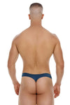 JOR 2071 Magnus Thongs Color Petrol