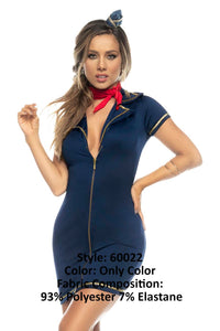 Mapale 60022在飞机服装上喝醉了颜色