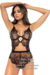 MAPALE 8854 NAIROBI Body Color Black