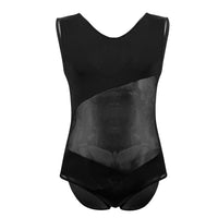 Couleur de body plassal PL002 noir