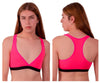 Plural pl003 top color rosa