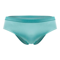 Plural pl006 informes color menta verde