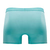 Plural PL008 Trunks Color Mint Green