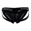 PPU 1305 Jockstrap Color Black