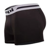 PAPI UMPA080 2PK Microflex Trunks brasileño color rosa-negro