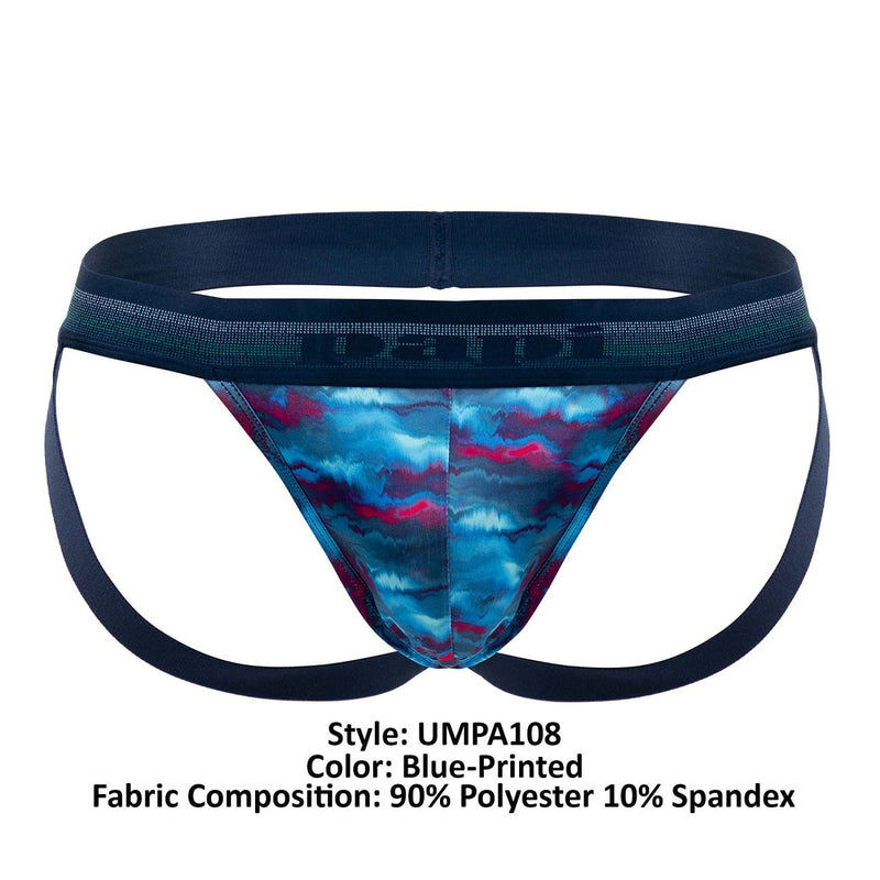 PAPI UMPA108 2PK MICROFLEX RENDIFICA