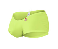 Pikante Pik 0976x Angola Trunks Color Green