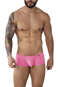 Pikante Pik 0976 Angola Trunks Color Pink