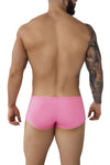 Pikante Pik 0976 Angola Trunks Color Pink