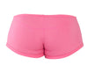 Pikante PIK 0976 Angola Trunks Color Pink