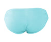 Pikante Pik 0977x Couleur de bikini angola bleu clair